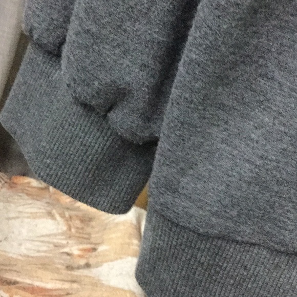 Freedom sweatshirt cowgirl boho chic rodeo queens travel lodge cabin farmer’s - Picture 7 of 7